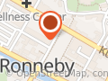 Svensk Fastighetsförmedling Ronneby