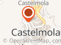 Pizzeria Gallo Cedrone
