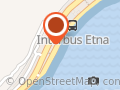 Giardini Naxos Loft - Bed & Breakfast