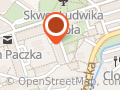 Language Loft Beata Nowicka