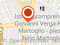 L.f. Latersiciliana (s.p.a.) Gruppo Fauci Laterizi Fauci S.p.a.