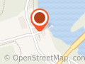 Ronneby Ok