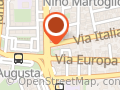 Civitalia Siracusa - Caf, Patronato, Centro Servizi, Disbrigo pratiche auto