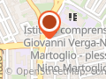 Malandrino Valentina