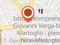 Centro Elaborazione Dati Santoro S.r.l.