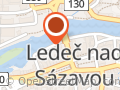 Jízdní Kola - Sport Ledeč