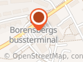 Östenssons