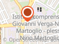 Dott. Daniele Campisi, Urologo