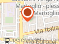 Russo Fulvio (Dr.)
