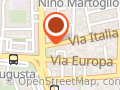 Municipio Di Siracusa Uffici E Servizi - Delegazione Amministrativa Tike
