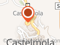 La Caverna Wine Bar