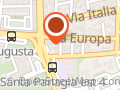 Studio Legale Avv. Laura Aredia