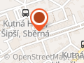 Nehty Kutná Hora
