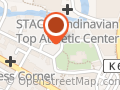 Gemene man i Ronneby