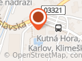 Tělovýchovná jednota Sparta Kutná Hora