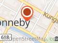 Happyland Ronneby