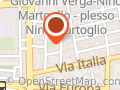 EMI PULISERVICE