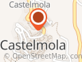 B&B Finestra sul mare Taormina