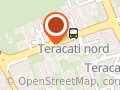 Agenzia Viaggi Eurialo