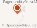 Kumla Bärgning och Transport A