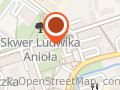 Kancelaria Adwokacka Adwokat Jan Raczyński