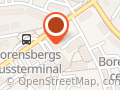 Borensbergs Färghandel AB