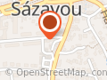 GEODÉZIE Ledeč nad Sázavou s.r.o.
