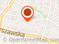 Pokarowska Małgorzata. Organizacja imprez