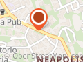 Ge.fa.arredi SRL