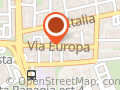 Studio ESAS - Infortunistica Stradale dott.ssa Elvira Serena Sole