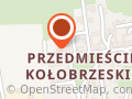 Grześ-Bruk. Firma brukarsko - budowlana. Okuniewicz G.