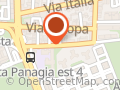 Casa di Anna - Bed and Breakfast