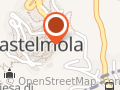 Comune Di Castelmola
