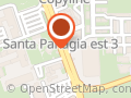 MEDEA IMPIANTI Spa