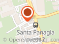 Associazione Life