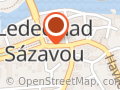 Obchůdek JASMÍN