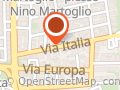 Star System Srl - Filiale Siracusa