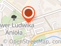 Górna Elżbieta. Fryzjerstwo damskie