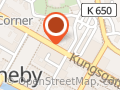 Audio Video Ronneby