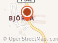 L T:s Järn & Metall Ab