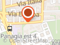 Electrica SRL