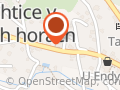 Albrechtice v Jizerských horách - Obecní úřad