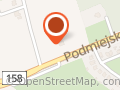 Arma-Pol. Centrum Pneumatyki