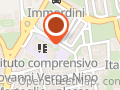 Scuole Pubbliche - 6 Istituto Comprensivo Nino Martoglio