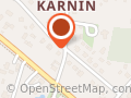 Świło Katarzyna. Gabinet stomatologiczny
