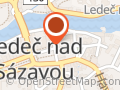 Daňová a účetní kancelář Královi