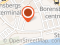 Borensbergs Verktygsservice AB