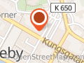 Salong Prinsgatan Handelsbolag