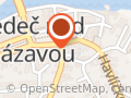 Lebedová Ladislava, JUDr.