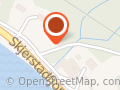 Tørresvik Eggpakkeri AS